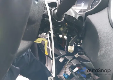 2020 Kia Sorento 2.4L Lx from USA, damaged, VIN 5XYPG4A39LG633508